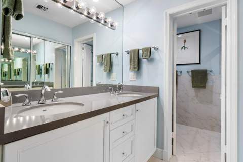 11312 Quail Covey Road #Green Heron N, Boynton Beach FL - photo 20 of 44