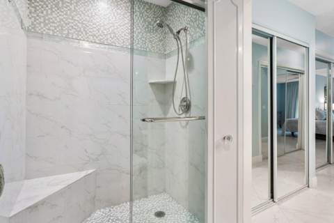 11312 Quail Covey Road #Green Heron N, Boynton Beach FL - photo 21 of 44
