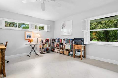 11312 Quail Covey Road #Green Heron N, Boynton Beach FL - photo 22 of 44