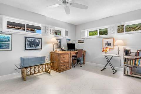 11312 Quail Covey Road #Green Heron N, Boynton Beach FL - photo 23 of 44