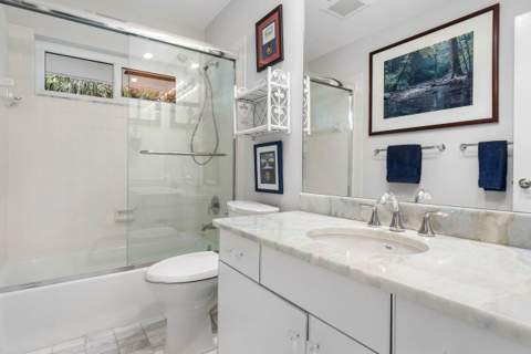 11312 Quail Covey Road #Green Heron N, Boynton Beach FL - photo 24 of 44
