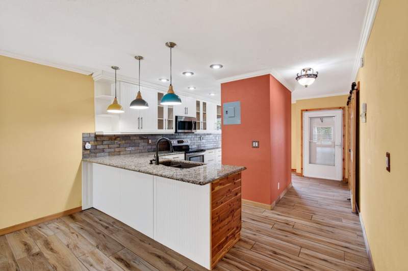 2 bedroom Condominium at 2830 SW 15th Street #6-a, Pines Of Delray Condo One,Two And Three, Delray Beach — photo 5