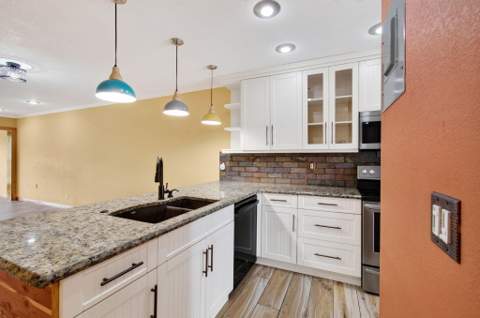 2830 SW 15th Street #6-a, Delray Beach FL - photo 6 of 51