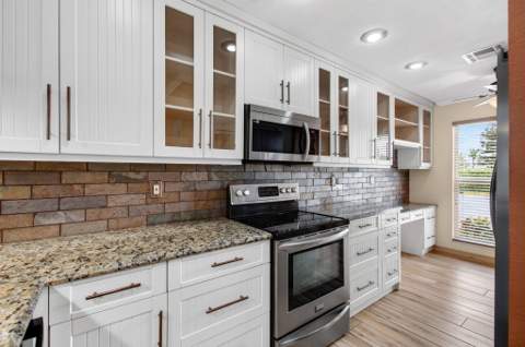 2830 SW 15th Street #6-a, Delray Beach FL - photo 7 of 51