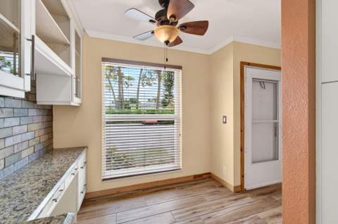 2830 SW 15th Street #6-a, Delray Beach FL - photo 9 of 51