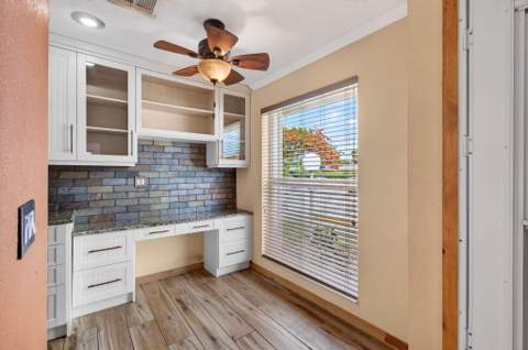 2830 SW 15th Street #6-a, Delray Beach FL - photo 10 of 51