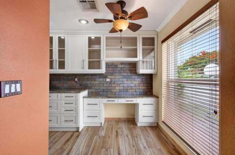 2830 SW 15th Street #6-a, Delray Beach FL - photo 11 of 51