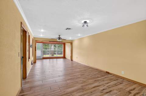 2830 SW 15th Street #6-a, Delray Beach FL - photo 16 of 51