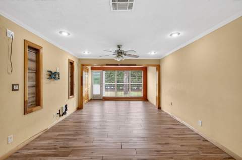 2830 SW 15th Street #6-a, Delray Beach FL - photo 17 of 51