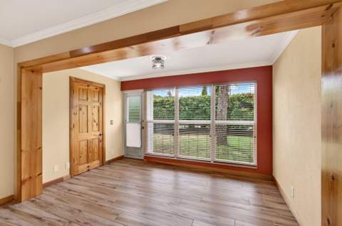 2830 SW 15th Street #6-a, Delray Beach FL - photo 19 of 51