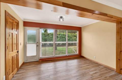 2830 SW 15th Street #6-a, Delray Beach FL - photo 20 of 51
