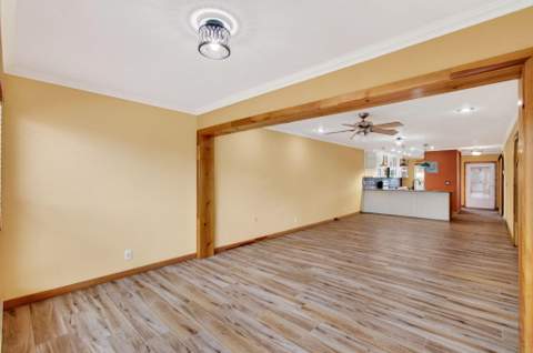 2830 SW 15th Street #6-a, Delray Beach FL - photo 21 of 51