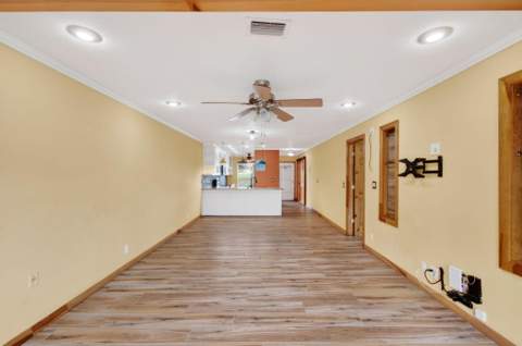 2830 SW 15th Street #6-a, Delray Beach FL - photo 22 of 51