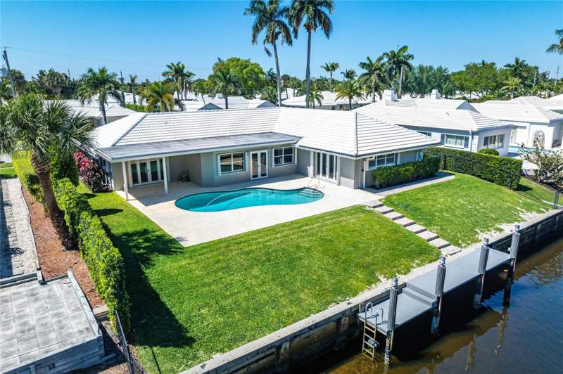 3 bedroom Single Family Residence at 976 SW Mulberry Way, Camino Gardens Sec 2, Boca Raton — photo 3