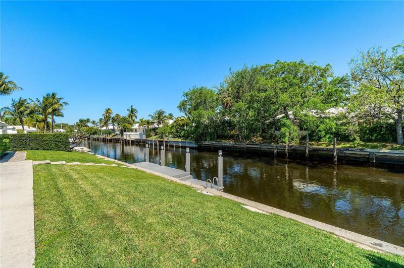 3 bedroom Single Family Residence at 976 SW Mulberry Way, Camino Gardens Sec 2, Boca Raton — photo 4