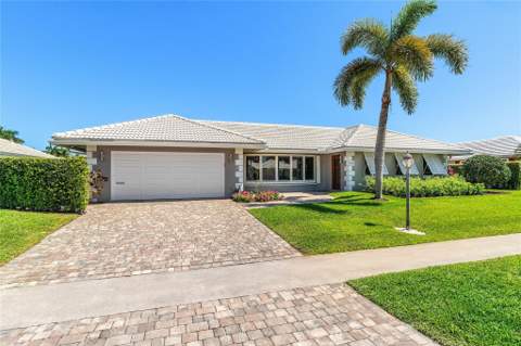 976 SW Mulberry Way, Boca Raton FL - photo 6 of 54