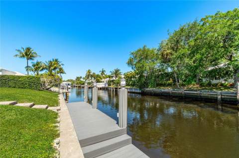 976 SW Mulberry Way, Boca Raton FL - photo 8 of 54