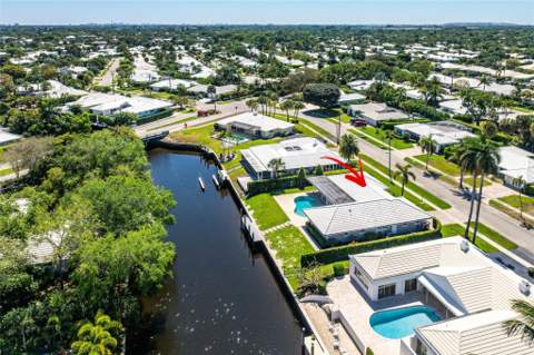 976 SW Mulberry Way, Boca Raton FL - photo 9 of 54