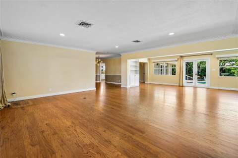 976 SW Mulberry Way, Boca Raton FL - photo 10 of 54