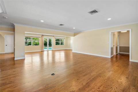 976 SW Mulberry Way, Boca Raton FL - photo 11 of 54