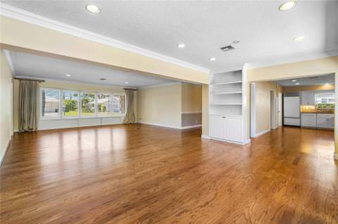 976 SW Mulberry Way, Boca Raton FL - photo 12 of 54