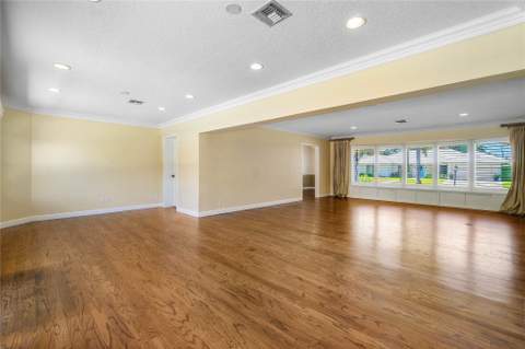 976 SW Mulberry Way, Boca Raton FL - photo 13 of 54