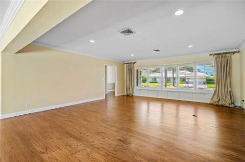 976 SW Mulberry Way, Boca Raton FL - photo 14 of 54
