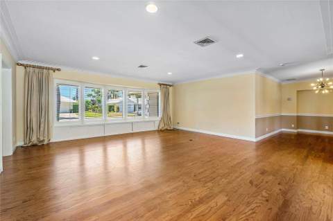 976 SW Mulberry Way, Boca Raton FL - photo 15 of 54