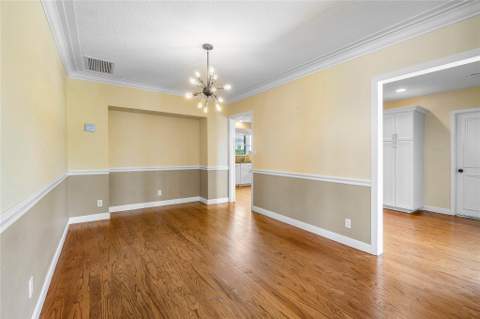 976 SW Mulberry Way, Boca Raton FL - photo 16 of 54