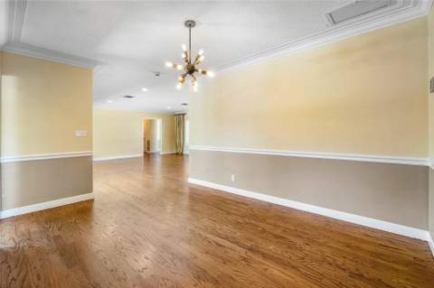 976 SW Mulberry Way, Boca Raton FL - photo 17 of 54