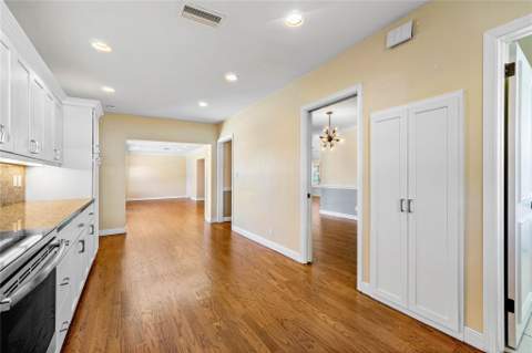 976 SW Mulberry Way, Boca Raton FL - photo 19 of 54
