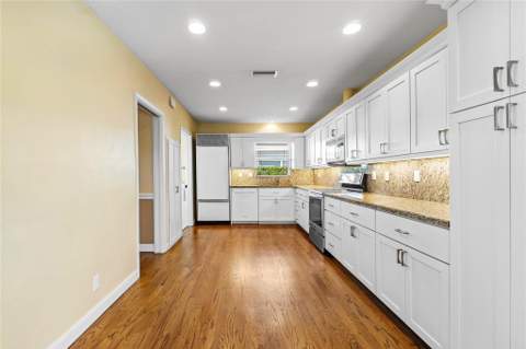 976 SW Mulberry Way, Boca Raton FL - photo 20 of 54