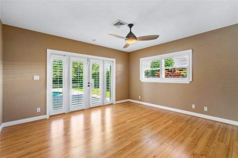 976 SW Mulberry Way, Boca Raton FL - photo 21 of 54