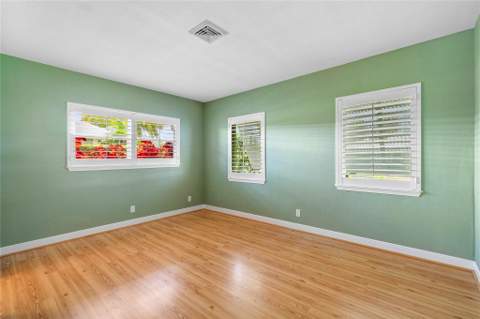 976 SW Mulberry Way, Boca Raton FL - photo 22 of 54