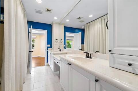 976 SW Mulberry Way, Boca Raton FL - photo 23 of 54
