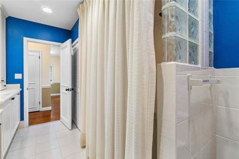 976 SW Mulberry Way, Boca Raton FL - photo 24 of 54