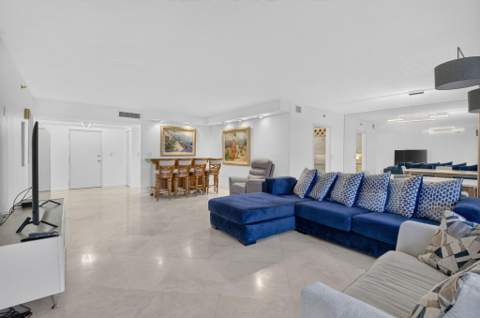 1401 S Ocean Boulevard #1060, Boca Raton FL - photo 6 of 47