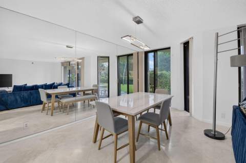 1401 S Ocean Boulevard #1060, Boca Raton FL - photo 8 of 47