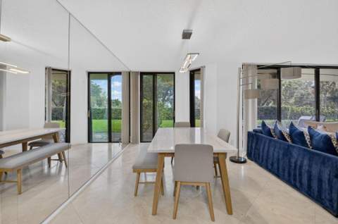 1401 S Ocean Boulevard #1060, Boca Raton FL - photo 9 of 47