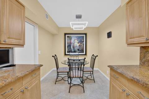 1401 S Ocean Boulevard #1060, Boca Raton FL - photo 12 of 47