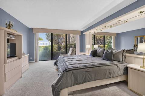 1401 S Ocean Boulevard #1060, Boca Raton FL - photo 18 of 47