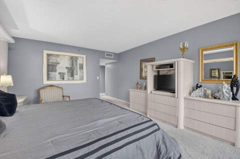 1401 S Ocean Boulevard #1060, Boca Raton FL - photo 19 of 47