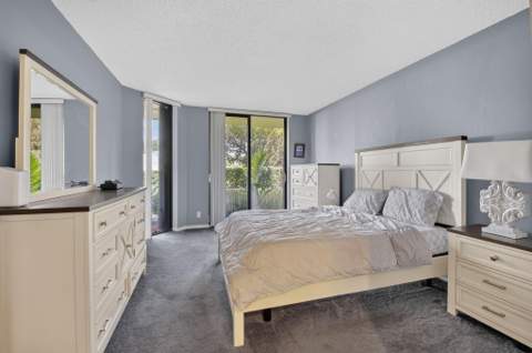 1401 S Ocean Boulevard #1060, Boca Raton FL - photo 24 of 47