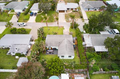 3743 NE Barbara Drive, Jensen Beach FL - photo 24 of 29