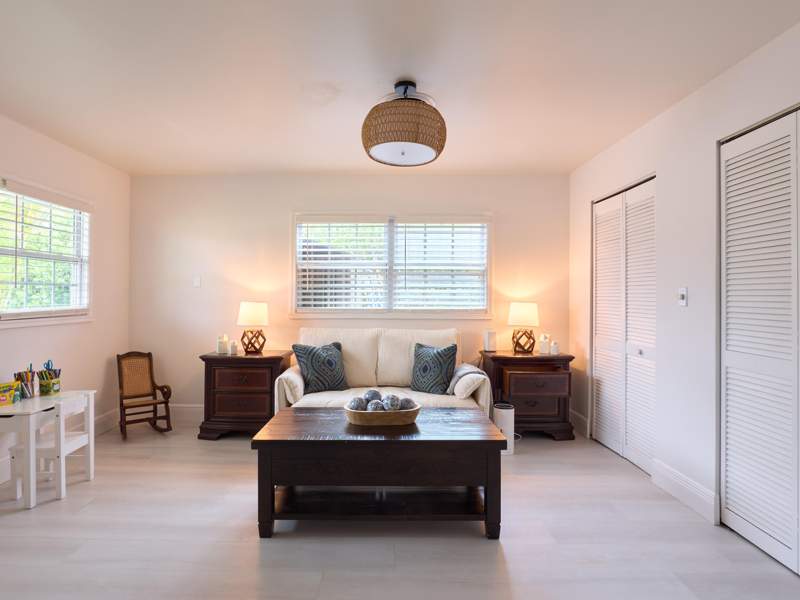 3 bedroom Single Family Residence at 3743 NE Barbara Drive, Skyline Heights, Jensen Beach — photo 4