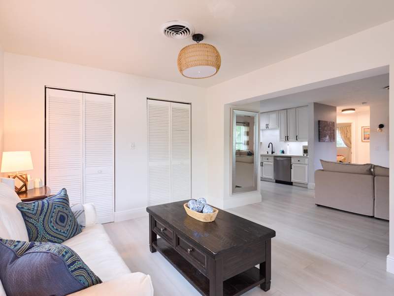 3 bedroom Single Family Residence at 3743 NE Barbara Drive, Skyline Heights, Jensen Beach — photo 5