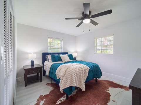 3743 NE Barbara Drive, Jensen Beach FL - photo 10 of 29