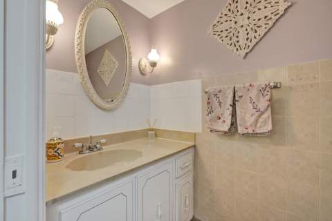 3015 N Ocean Boulevard #3d, Fort Lauderdale FL - photo 22 of 57