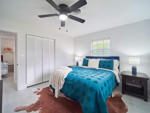 3743 NE Barbara Drive, Jensen Beach FL - photo 11 of 29