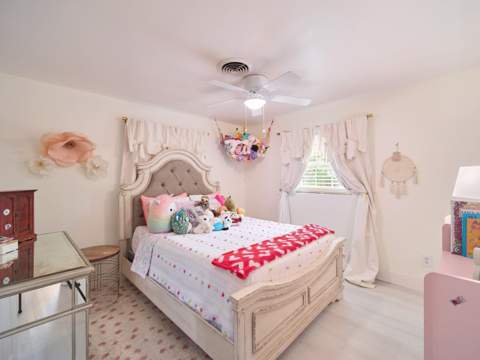 3743 NE Barbara Drive, Jensen Beach FL - photo 13 of 29